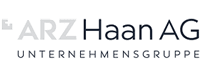 ARZ Haan AG