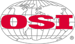 OSI Food Solutions Germany GmbH