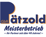 Pätzold GbR