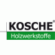 Kosche Holzwerkstoffe GmbH & Co. KG