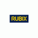 Rubix GmbH