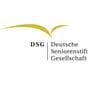 DSG Pflegewohnstift Lichtenhagen