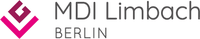 MDI Limbach Berlin GmbH
