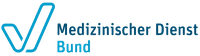 Medizinischer Dienst Bund