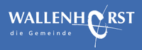 Gemeinde Wallenhorst