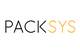 PACKSYS GmbH