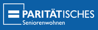 Paritätisches Seniorenwohnen gemeinnützige GmbH - Geschäftsstelle -