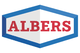 Albers GmbH