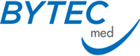 BYTEC Medizintechnik GmbH