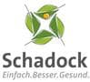ots Schadock GmbH