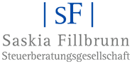 Saskia Fillbrunn Steuerberatungsgesellschaft mbH
