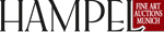 Hampel Fine Art Auctions GmbH & Co. KG