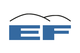 Elbe-Förde Energieservice GmbH