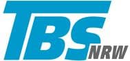 TBS beim DGB NRW e. V.