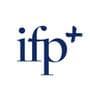 ifp | Executive Search. Management Diagnostik.