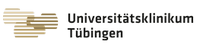 Universitätsklinikum Tübingen