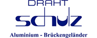 Draht-Schulz GmbH