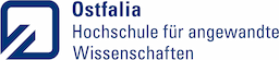Ostfalia Hochschule für angewandte Wissenschaften