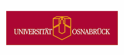 Universität Osnabrück
