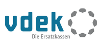 Verband der Ersatzkassen e. V. (vdek)