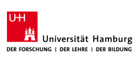 Universität Hamburg