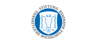 Stiftung Tierärztliche Hochschule Hannover (TiHo)