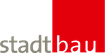 Stadtbau-GmbH Regensburg