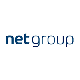 net group Beteiligungen GmbH & Co. KG