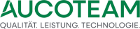 AUCOTEAM GmbH Berlin
