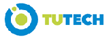 TuTech Innovation GmbH'