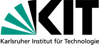 Karlsruher Institut für Technologie (KIT) Campus Nord