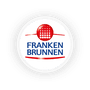 FRANKEN BRUNNEN GmbH & CO. KG