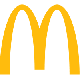 McDonald's Deutschland LLC
