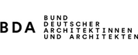 Bund Deutscher Architektinnen und Architekten B D A