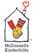 McDonald's Kinderhilfe Stiftung