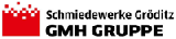 Schmiedewerke Gröditz GmbH