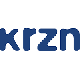 KRZN GmbH