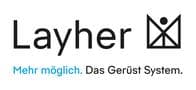 Wilhelm Layher GmbH & Co. KG