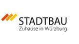 Stadtbau Würzburg GmbH