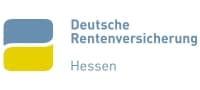 Deutsche Rentenversicherung Hessen