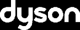Dyson GmbH'