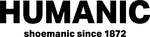 HUMANIC (eine Marke der Leder & Schuh AG)