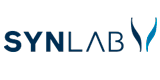 SYNLAB Holding Deutschland GmbH