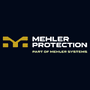 Mehler Engineered Defence GmbH