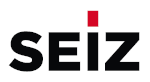 Friedrich Seiz GmbH