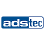 ads-tec Industrial IT GmbH