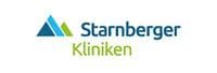 Starnberger Kliniken GmbH