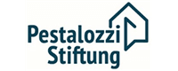 Pestalozzi-Stiftung