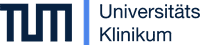 TUM Klinikum rechts der Isar