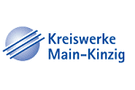 Kreiswerke Main-Kinzig GmbH